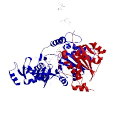 Image of CATH 4e7h