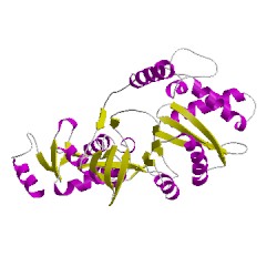 Image of CATH 4e7hA