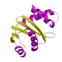 Image of CATH 4e7hA03