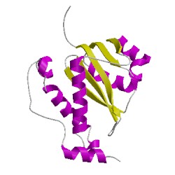 Image of CATH 4e7hB