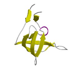 Image of CATH 4e7iA02