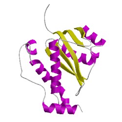 Image of CATH 4e7iB