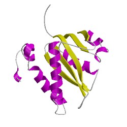 Image of CATH 4e7kB