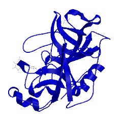 Image of CATH 4e7n