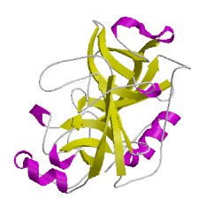 Image of CATH 4e7nA