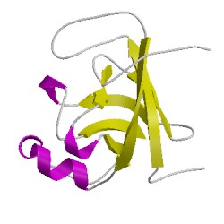 Image of CATH 4e7nA01