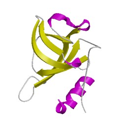 Image of CATH 4e7nA02
