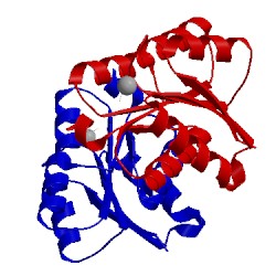 Image of CATH 4e7p