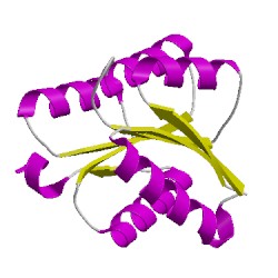 Image of CATH 4e7pB