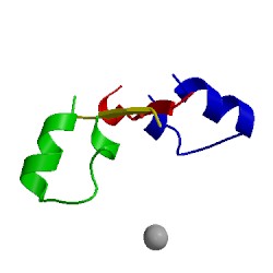 Image of CATH 4e7u