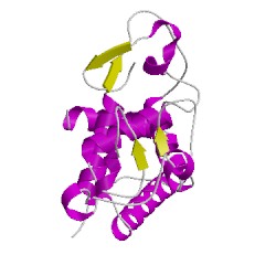 Image of CATH 4e7xC01