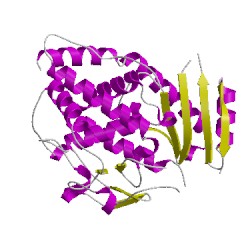 Image of CATH 4e7xD