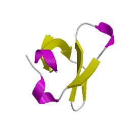 Image of CATH 4e7zA01