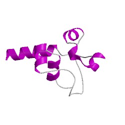 Image of CATH 4e7zA03