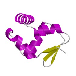Image of CATH 4e7zA06