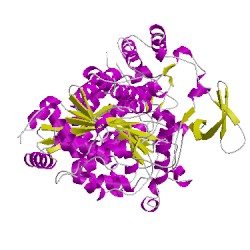 Image of CATH 4e7zB