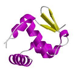 Image of CATH 4e7zB06