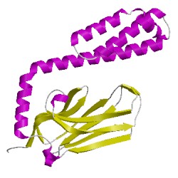 Image of CATH 4e81B
