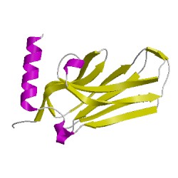 Image of CATH 4e81B01