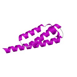 Image of CATH 4e81B02