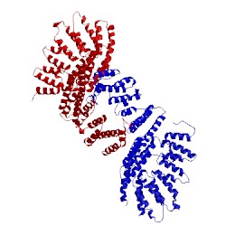 Image of CATH 4e85