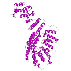 Image of CATH 4e85A00
