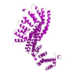 Image of CATH 4e85B