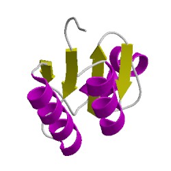 Image of CATH 4e8eA01