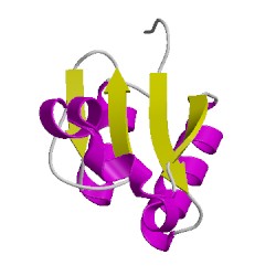 Image of CATH 4e8eB01