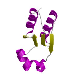 Image of CATH 4e8eC01