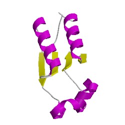 Image of CATH 4e8eD01