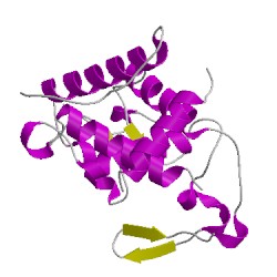 Image of CATH 4e8fA01