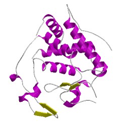 Image of CATH 4e8fB01