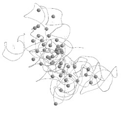 Image of CATH 4e8q