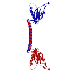 Image of CATH 4e8u