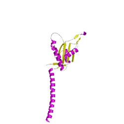 Image of CATH 4e8uA00