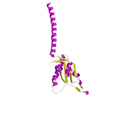 Image of CATH 4e8uC00