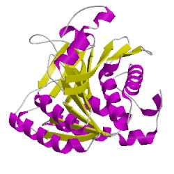Image of CATH 4e8zA00
