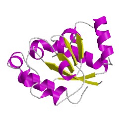 Image of CATH 4e94A01