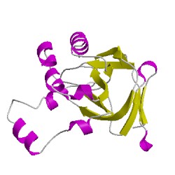 Image of CATH 4e94A02