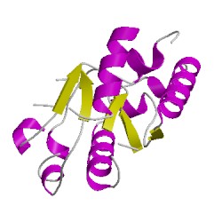 Image of CATH 4e94B01