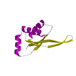 Image of CATH 4e98C00