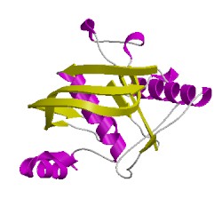 Image of CATH 4e9aA