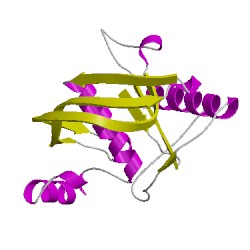 Image of CATH 4e9bA