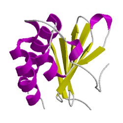 Image of CATH 4e9dA01