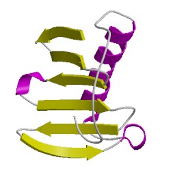Image of CATH 4e9dA02
