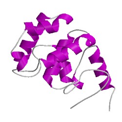 Image of CATH 4e9gA