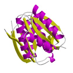 Image of CATH 4e9jA