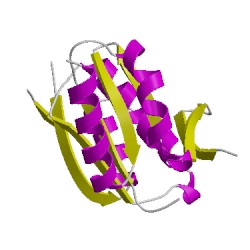 Image of CATH 4e9jA01