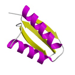 Image of CATH 4e9jA02